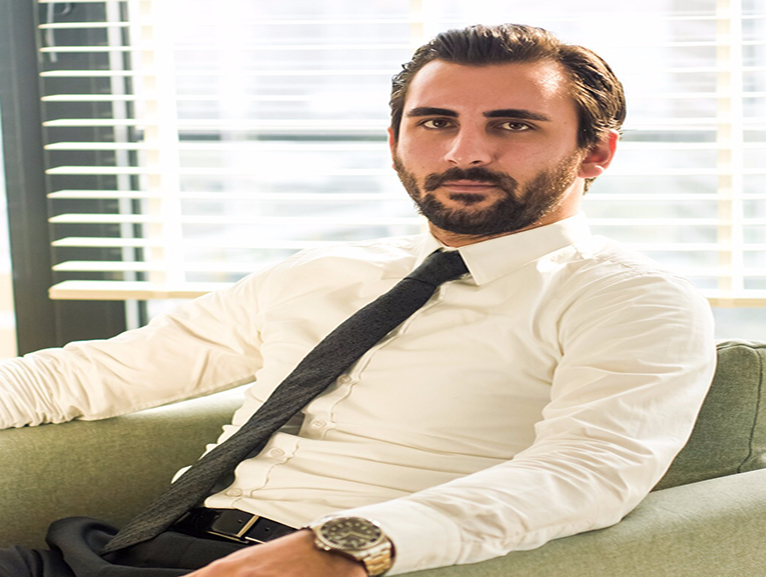 GAYR�MENKULDE RAY�� BEDEL KAYBI 25 M�LYAR DOLARI A�TI